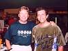 23 - Allan Hunt Autograph.jpg